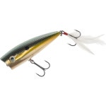 Yellow Fishing Bait | Academy