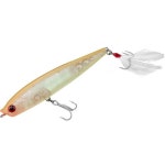 H2o Xpress Bait | Academy