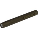 5.11 Tactical TMT PLx LED Penlight | Academy