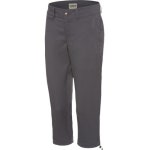 Grey Moisture Wicking Pants | Academy