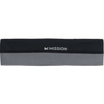 Mission Athletecare Classic Cooling Headband | Academy