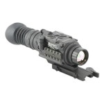 Armasight Predator 336  2-8x25mm (30hz) Thermal Imaging Riflescope | Academy