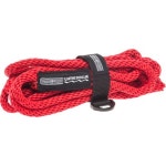 Marine Raider 3/8 in x 15 ft Floating Dock Line | Academy