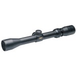 BSA Special Series 3 - 9 x 32 Rimfire Riflescope | Academy