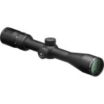 Vortex Diamondback 2 - 7 x 35 Riflescope | Academy