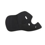 Markwort C-Flap® Facial Protection for Right-Handed Batters | Academy