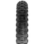 Huffy Girls Frozen 16 Bicycle | Academy