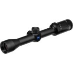 Zeiss Terra 3X 2 - 7 x 32 Riflescope | Academy