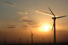 by Wind Energy wind farm – Inhabitat - Green Design... Googles New Finnish Data Center to be Powered Entirely by Wind Energy