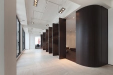 WING multi-use loft transforms a derelict warehouse into a cultural hub in Hong Kong Wing project LEAD – Inhabitat - Green... 