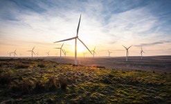 Flipboard의 Climate Matters