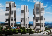  MEXICO | Projects & Construction - SkyscraperCity