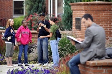 Tiffin University: #704 in MONEY’s 2018-19 Best Colleges Ranking Tiffin University is #704 on MONEY’s 2018-19 #BestColleges List