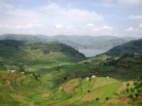 Touring East Africa in a Clunker | VICE | United States