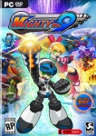 Mighty No. 9 Cheats, Codes, Unlockables - PC - IGN