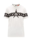 <덕담> 20 S/S 돌체 앤 가바나 로고 프린트 코튼 티셔츠 - 리본즈 코리아(REEBONZ KOREA) - PGPS