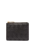 <덕담> 20 S/S 보테가 베네타 인트레치아토 가죽 지갑 - 리본즈 코리아(REEBONZ KOREA) - PGPS