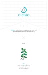 Mandarin for Clearcase (아이폰케이스) - NEW ME HOTTRACKS Mandarin for Clearcase (아이폰케이스)