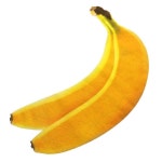 #BANHANA피부관리 | 텐바이텐 10X10 : BANANA T-SHIRT