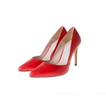 아뜨랑스 - sh345 매혹적인 분위기의 오피스라인 하이힐 shoes sh345 매혹적인 분위기의 오피스라인 하이힐 shoes