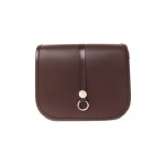 아뜨랑스 - bg206 크리미한 컬러감과 고급스러운 디자인의 데일리 숄더백 bag bg206 크리미한 컬러감과 고급스러운 디자인의 데일리... 