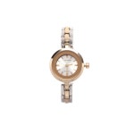 아뜨랑스 - ac3565 슬림한 스트랩의 라운드쉐입 메탈 시계 wriswatch ac3565 슬림한 스트랩의 라운드쉐입 메탈 시계 wriswatch