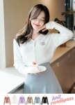 아뜨랑스 - sk3293