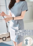 예뜨랑스 붙임머리 | 아뜨랑스 - 기장추가