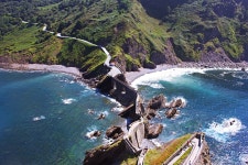 Traxplorers on Flipboard | Spain, Kids, Visas Traxplorers