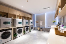 Changsha City 长沙市政府金融中心亚朵酒店 | 2023년 최신 가격 & 프로모션 - 클룩 Klook 대한민국