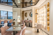 上海徐家汇交大轻居酒店 in Shanghai | 2023 Updated prices, deals - Klook Malaysia