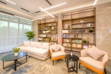 선전시 深圳南山蛇口亚朵酒店 | 2025년 최신 가격 & 프로모션 - 클룩 Klook 대한민국