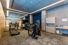 베이징시 北京上地清河高铁站亚朵S酒店 | 2023년 최신 가격 & 프로모션 - 클룩 Klook 대한민국