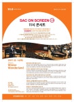 김천시청 [공연안내] 예술의전당 11시 콘서트