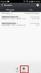 [New Feature] Report junk text messages to keep your inbox clean - MIUI General - Xiaomi MIUI Official Forum