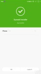 [MIUI 7][Updated] Xposed/WSM on Redmi Note 4G Single/Dual SIM - Redmi Note 4G - Xiaomi MIUI Official Forum