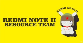 New Features of MIUI 7.1 Global Stable Build - Adding Cream to the Cake - Page18 - MIUI General - Xiaomi MIUI Official Forum