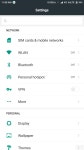Material Nougat - Themes - Xiaomi MIUI Official Forum