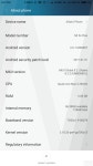 Bug : Bluetooth audio not working - Xiaomi Mi 5s Plus - Xiaomi MIUI Official Forum