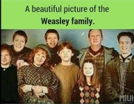 [MIUI Resources Team] Something is Wrong :-P - Off-topic - Xiaomi MIUI Official Forum