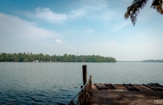[MIUI Photography Team] Best of Nature photography Series Ep-1 - Album - Xiaomi MIUI Official Forum