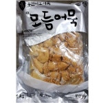 상품상세