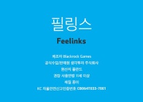 보약게임 필링스 | 아날로그인싸이트 - 예스24