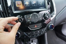 경주천마산악회 | 쉐보레 신형 크루즈 미국에서 시승해보니.. - Daum 카페 쉐보레 신형 크루즈 미국에서 시승해보니..