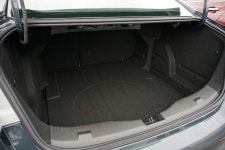 경주천마산악회 | 쉐보레 신형 크루즈 미국에서 시승해보니.. - Daum 카페 쉐보레 신형 크루즈 미국에서 시승해보니..