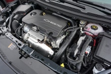 경주천마산악회 | 쉐보레 신형 크루즈 미국에서 시승해보니.. - Daum 카페 쉐보레 신형 크루즈 미국에서 시승해보니..