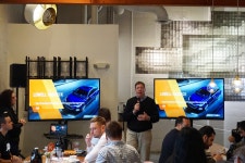 경주천마산악회 | 쉐보레 신형 크루즈 미국에서 시승해보니.. - Daum 카페 쉐보레 신형 크루즈 미국에서 시승해보니..