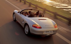 ドリンクホ ボクスター エアロ.カスタムパーツのTopTuner - 通販 - PayPayモール 986 センター吹出口カバー 前期 ウエットカーボン てのご