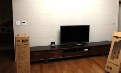 제품설치기-수원시 장안구 이목동 - 적은 비용으로 좋은 소리를. 전OO고객님 설치기(Pioneer PD-10-K, A-10-K, Heco Aleva 400)(0302)... 