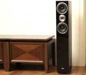 제품설치기-수원시 장안구 이목동 - 적은 비용으로 좋은 소리를. 전OO고객님 설치기(Pioneer PD-10-K, A-10-K, Heco Aleva 400)(0302)... 